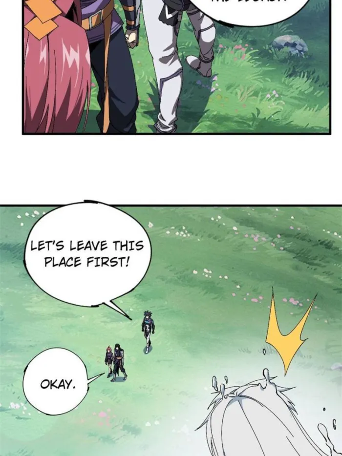 Page 18 of Chapter 147