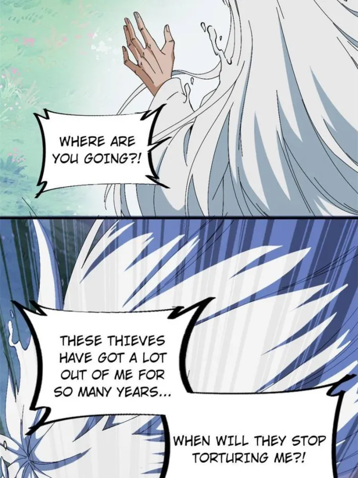 Page 19 of Chapter 147