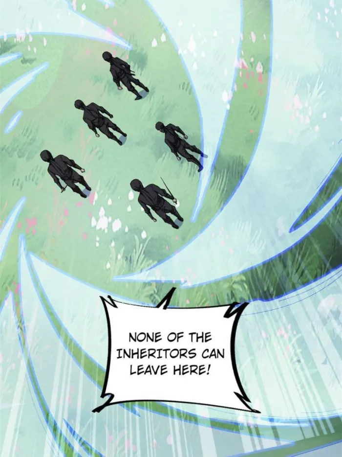 Page 21 of Chapter 147