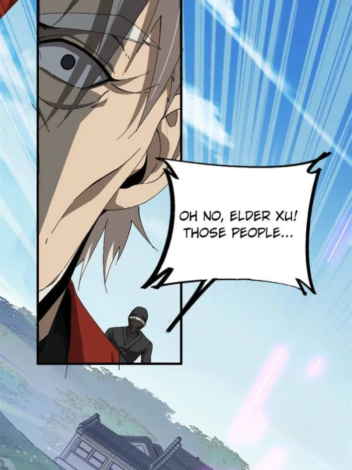 Page 23 of Chapter 147