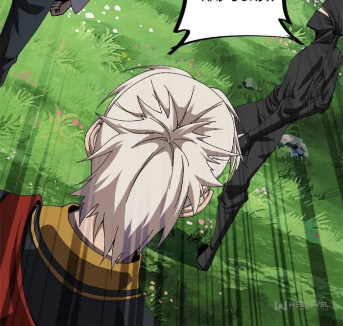 Page 25 of Chapter 147