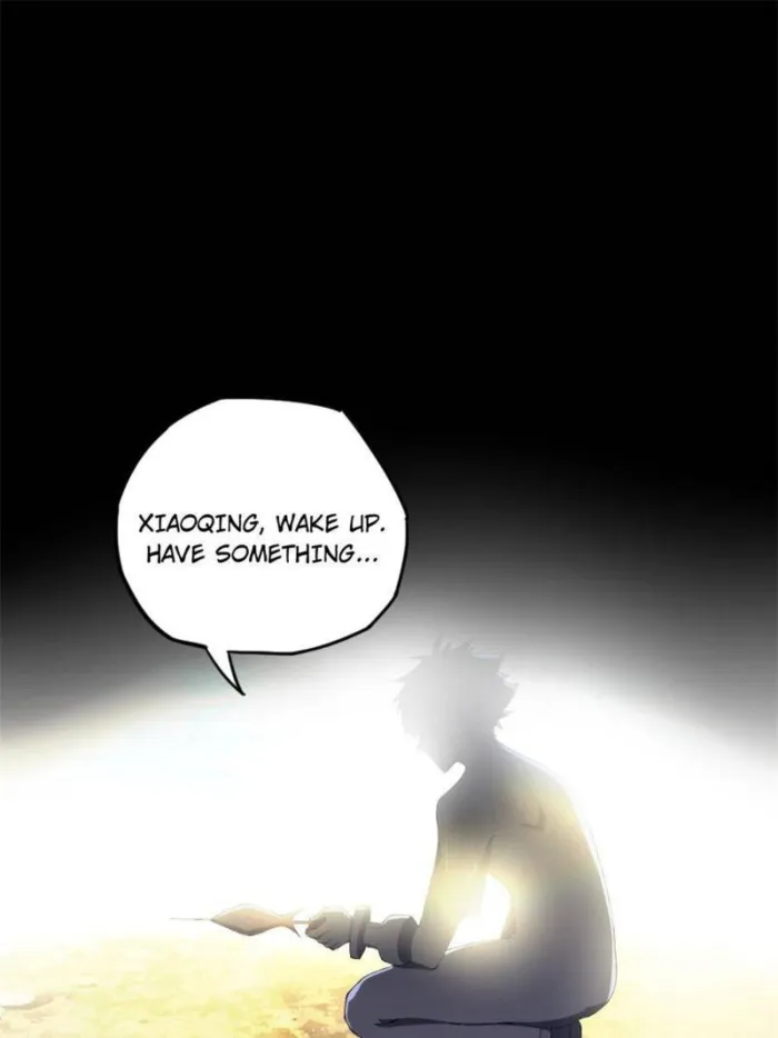 Page 26 of Chapter 147