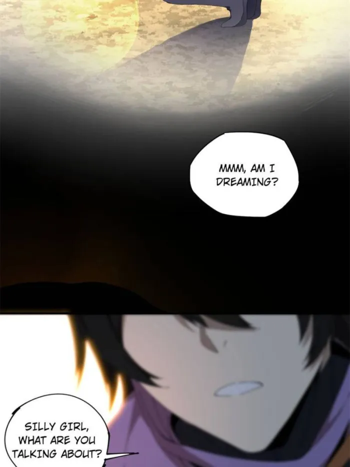 Page 27 of Chapter 147