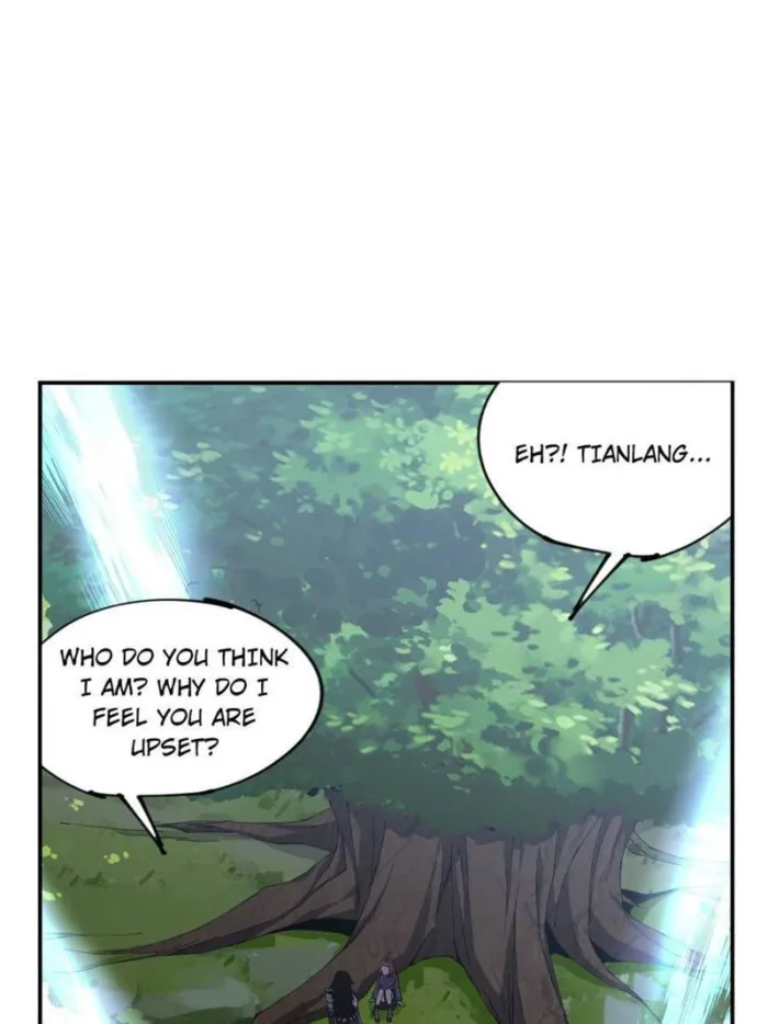 Page 29 of Chapter 147