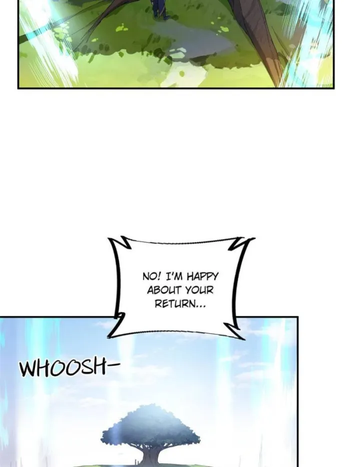 Page 30 of Chapter 147