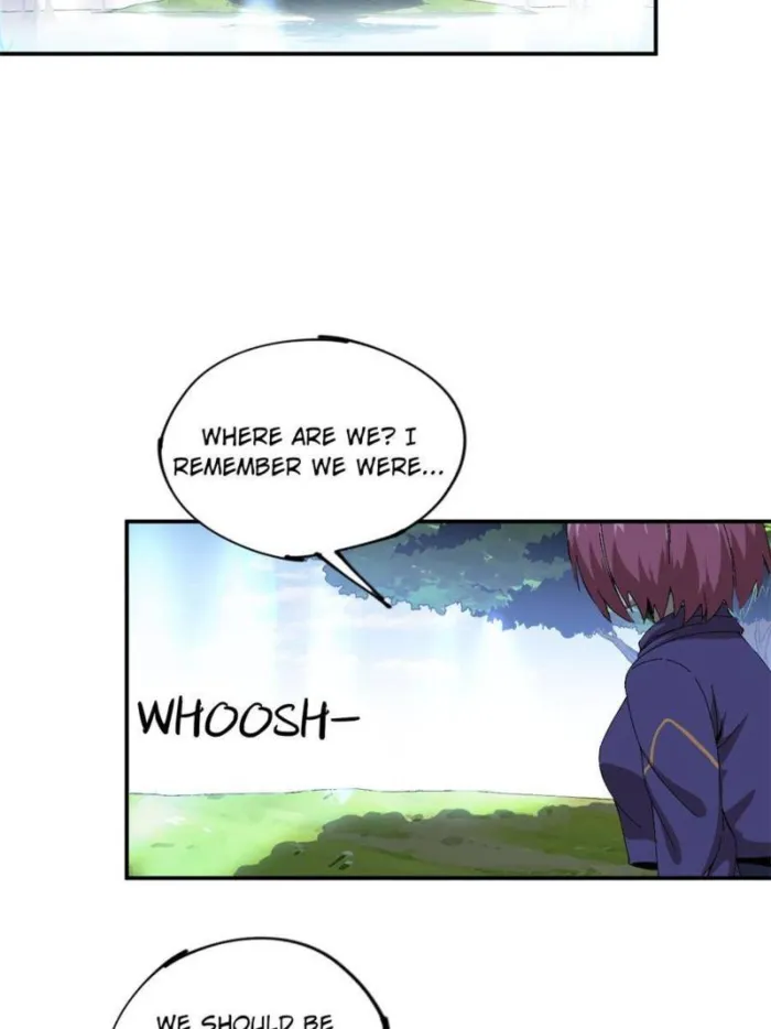 Page 31 of Chapter 147