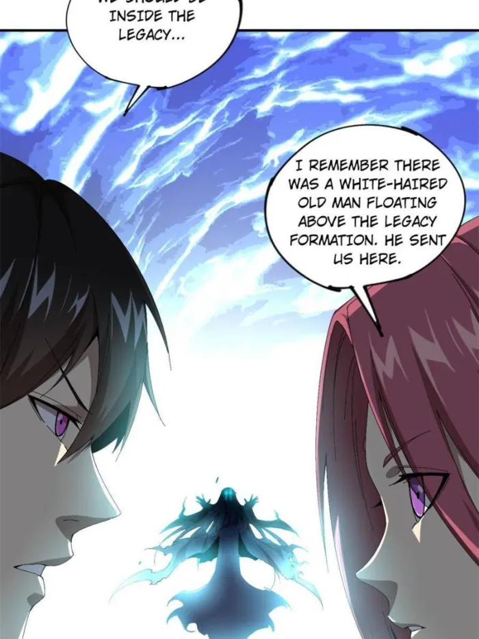 Page 32 of Chapter 147