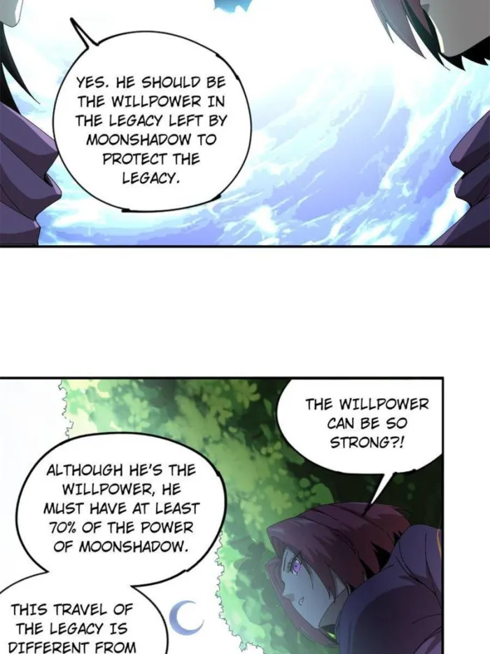 Page 33 of Chapter 147