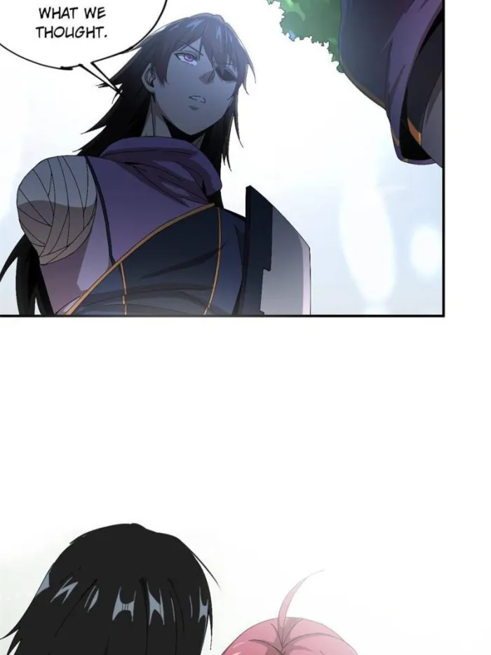 Page 34 of Chapter 147