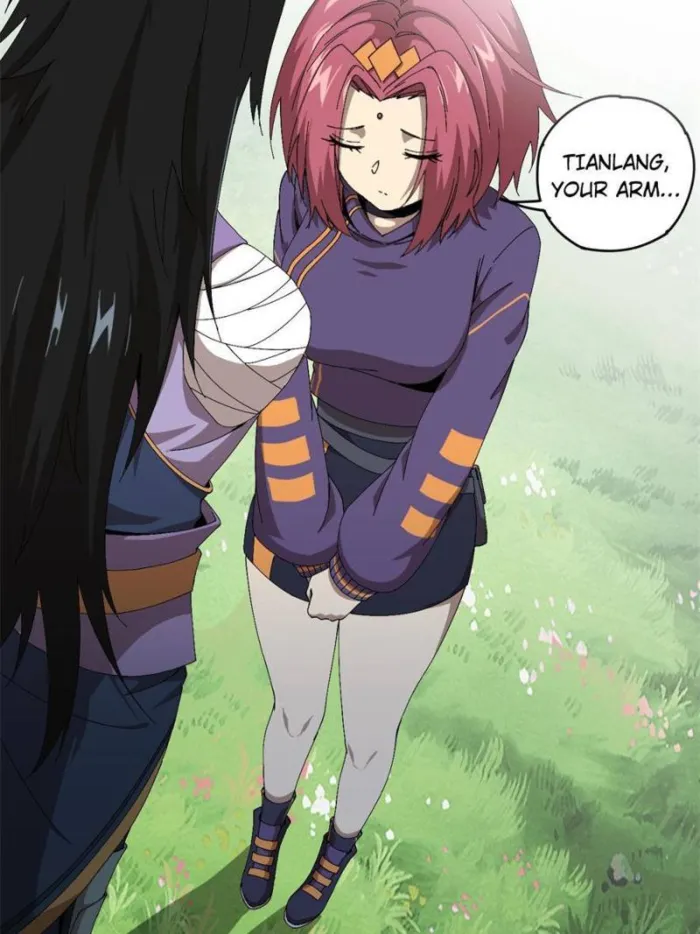Page 35 of Chapter 147