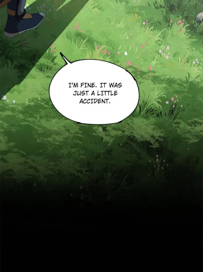 Page 36 of Chapter 147