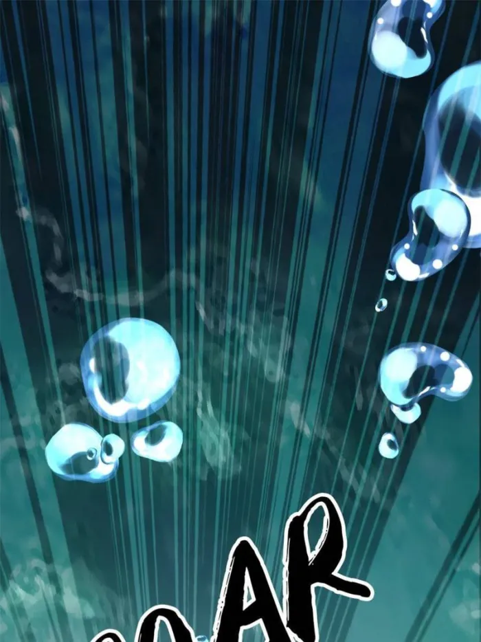 Page 38 of Chapter 147