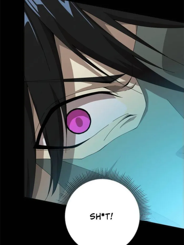 Page 42 of Chapter 147