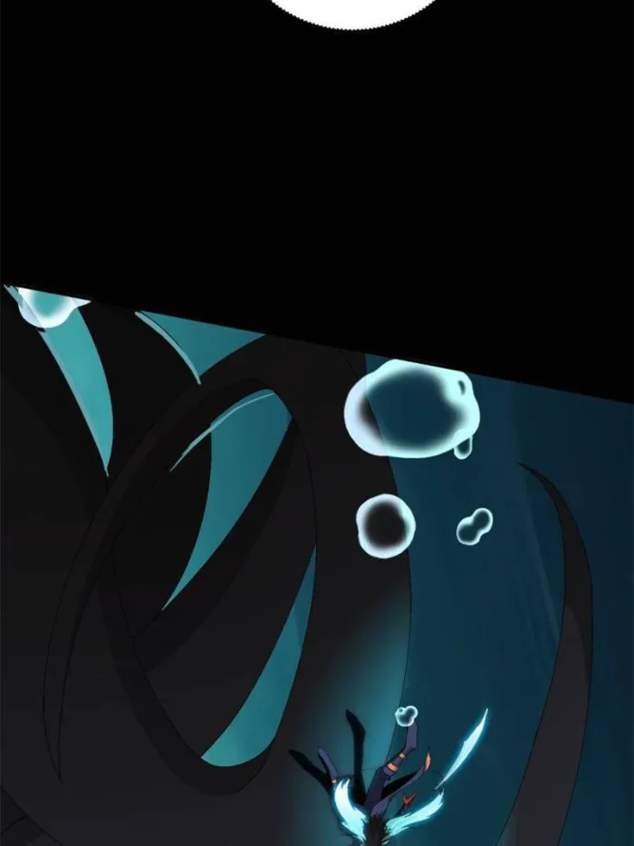 Page 43 of Chapter 147