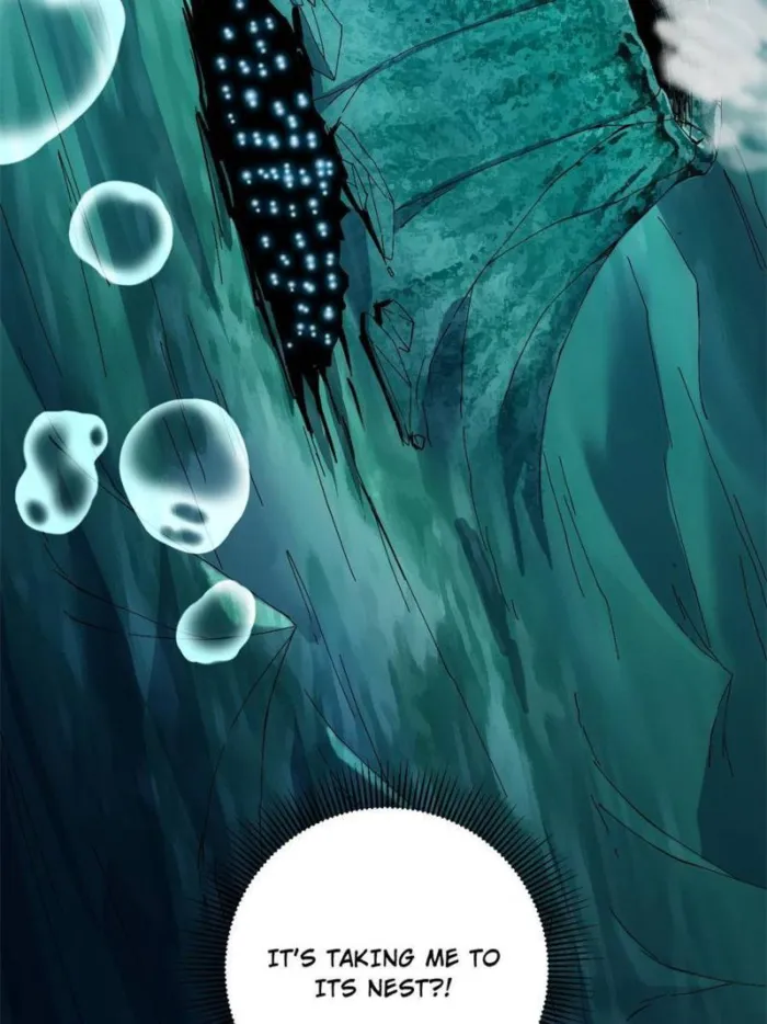 Page 45 of Chapter 147
