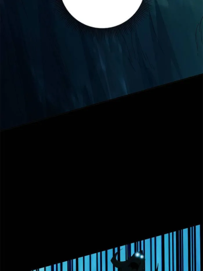 Page 46 of Chapter 147
