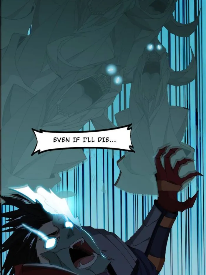 Page 48 of Chapter 147