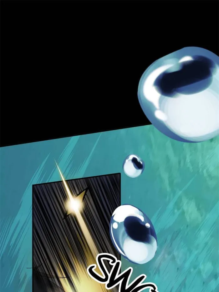 Page 50 of Chapter 147