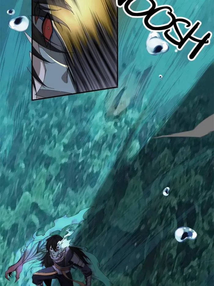 Page 51 of Chapter 147