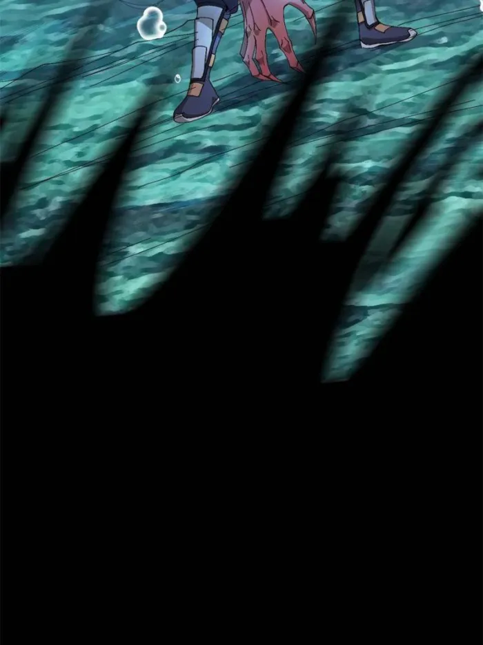 Page 54 of Chapter 147