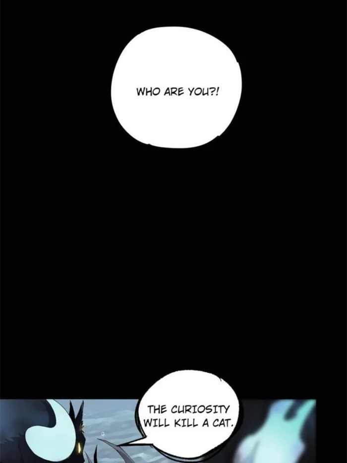 Page 55 of Chapter 147
