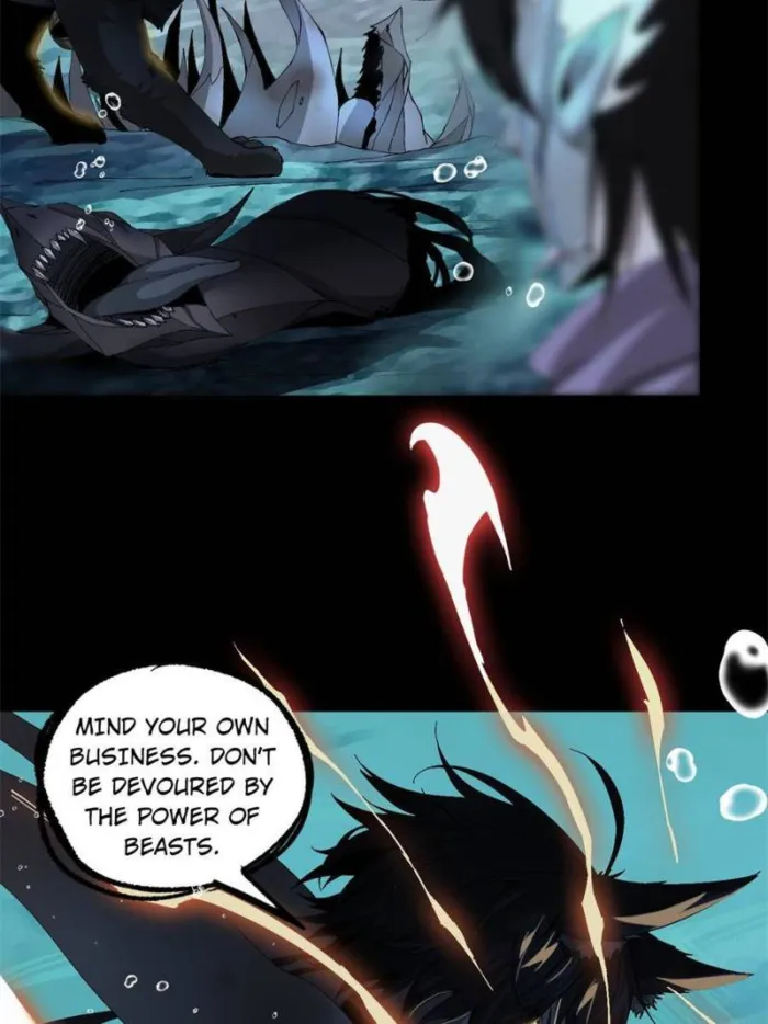 Page 56 of Chapter 147