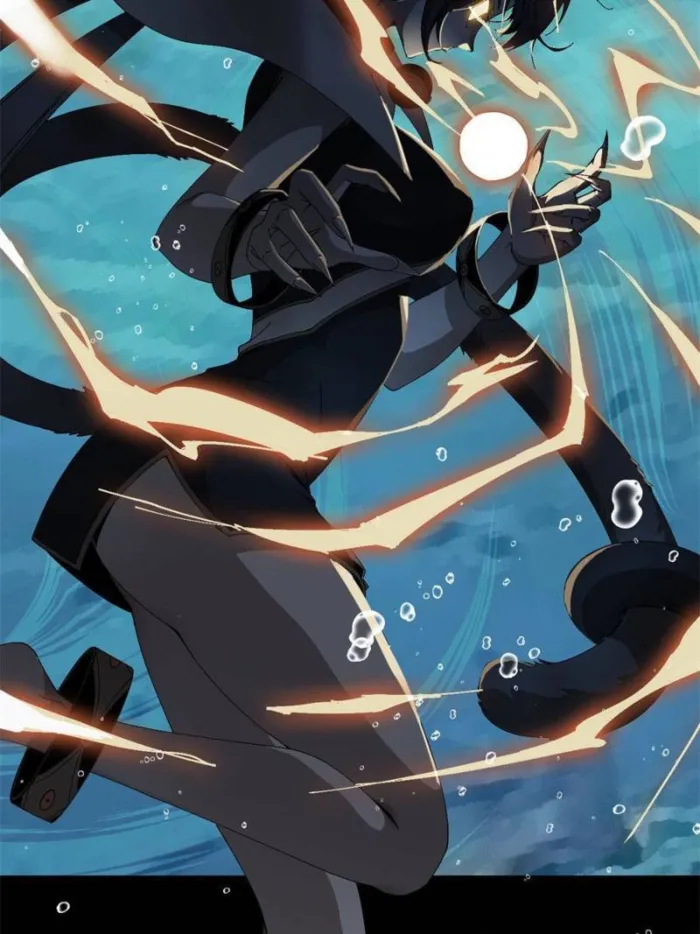 Page 57 of Chapter 147