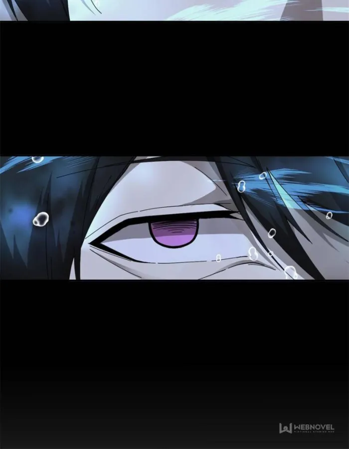 Page 59 of Chapter 147