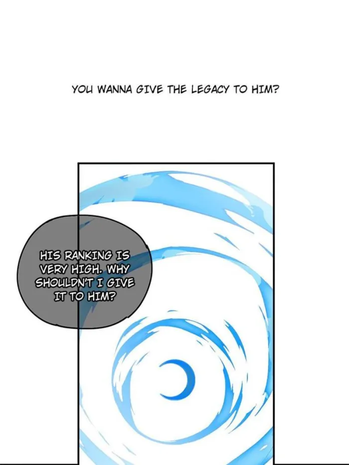 Page 60 of Chapter 147