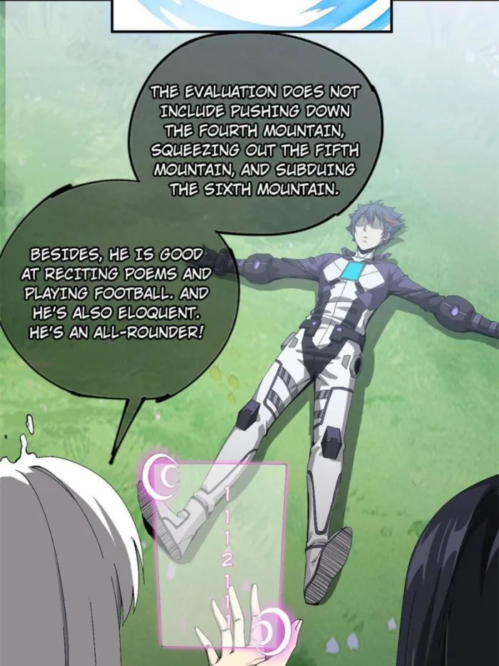 Page 61 of Chapter 147
