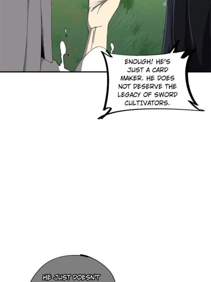 Page 62 of Chapter 147