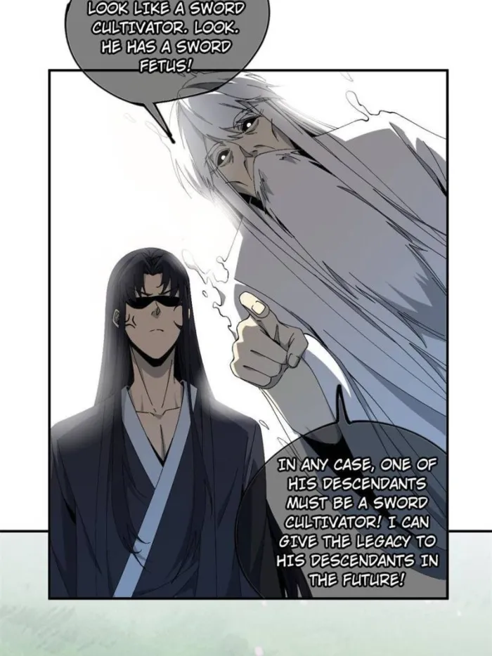 Page 63 of Chapter 147
