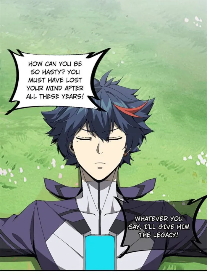 Page 64 of Chapter 147