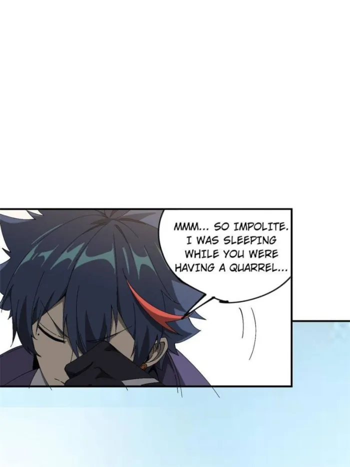 Page 65 of Chapter 147