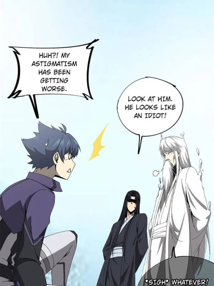 Page 66 of Chapter 147