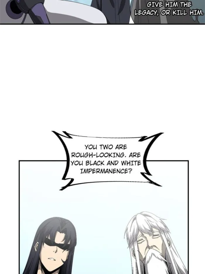 Page 67 of Chapter 147