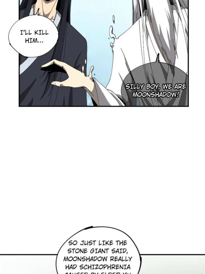 Page 68 of Chapter 147