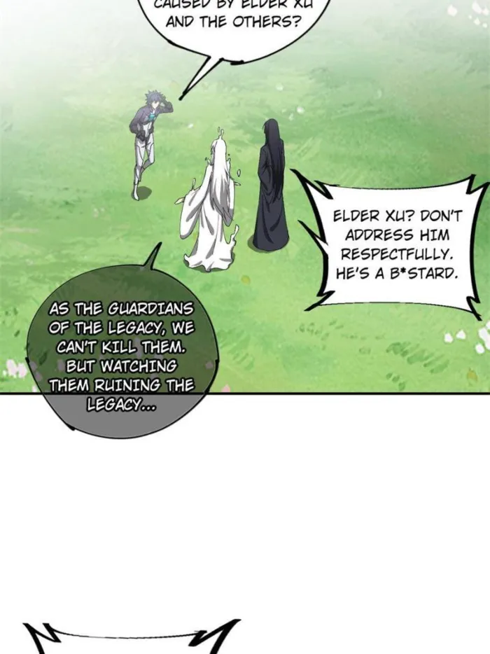 Page 69 of Chapter 147