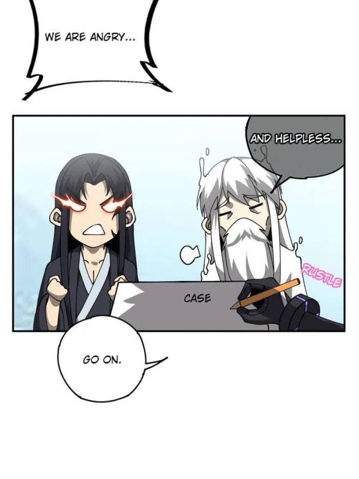 Page 70 of Chapter 147