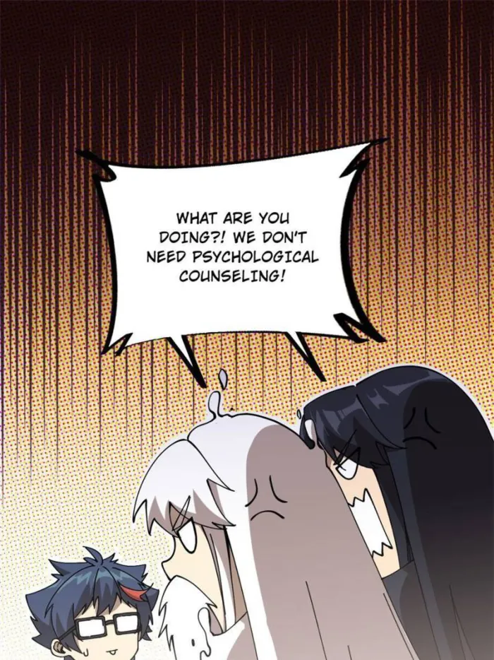 Page 71 of Chapter 147