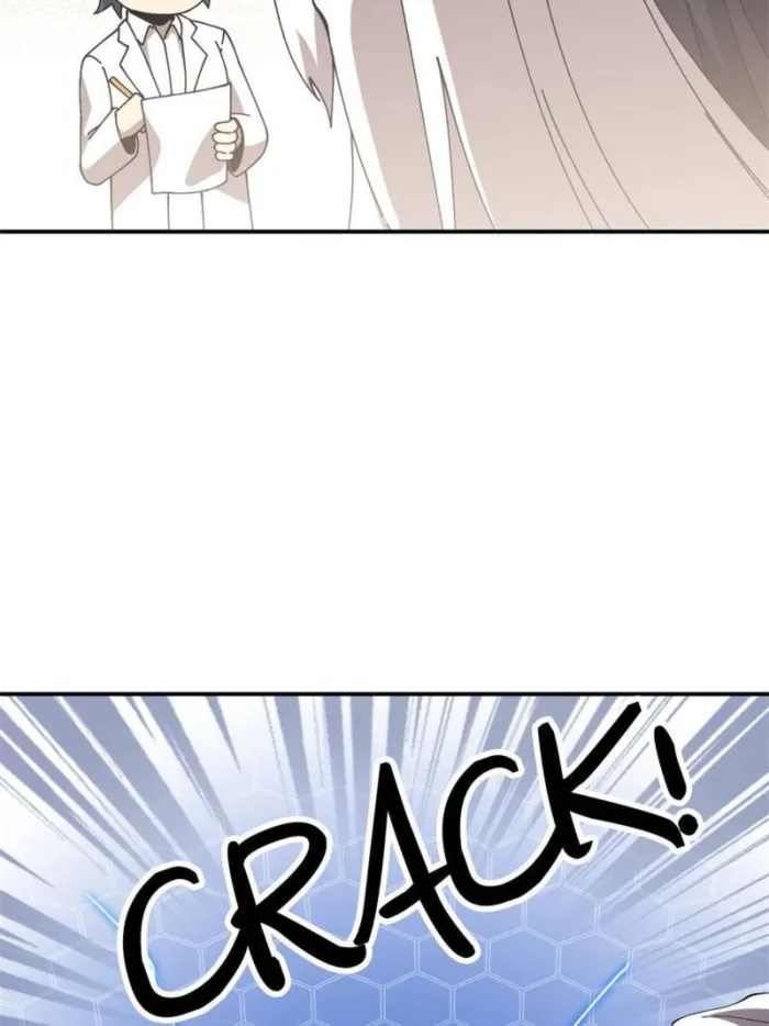Page 72 of Chapter 147
