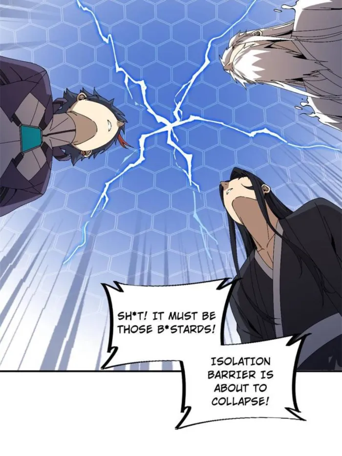 Page 73 of Chapter 147