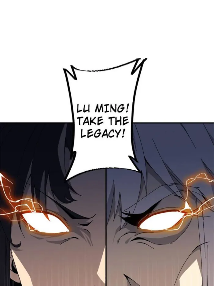 Page 74 of Chapter 147