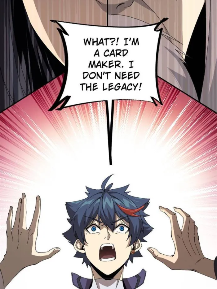 Page 75 of Chapter 147