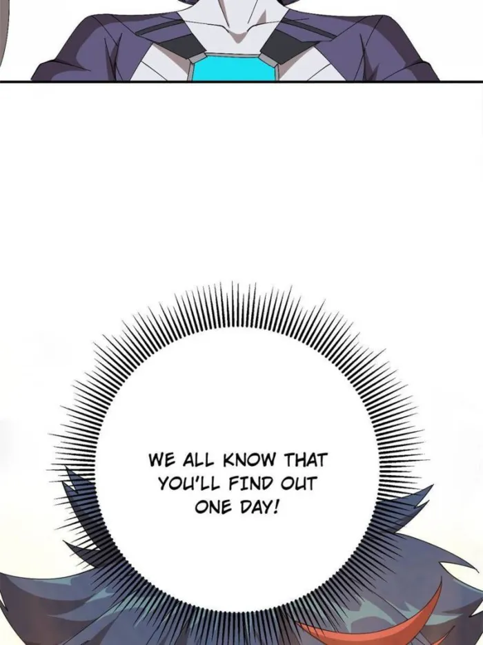 Page 76 of Chapter 147