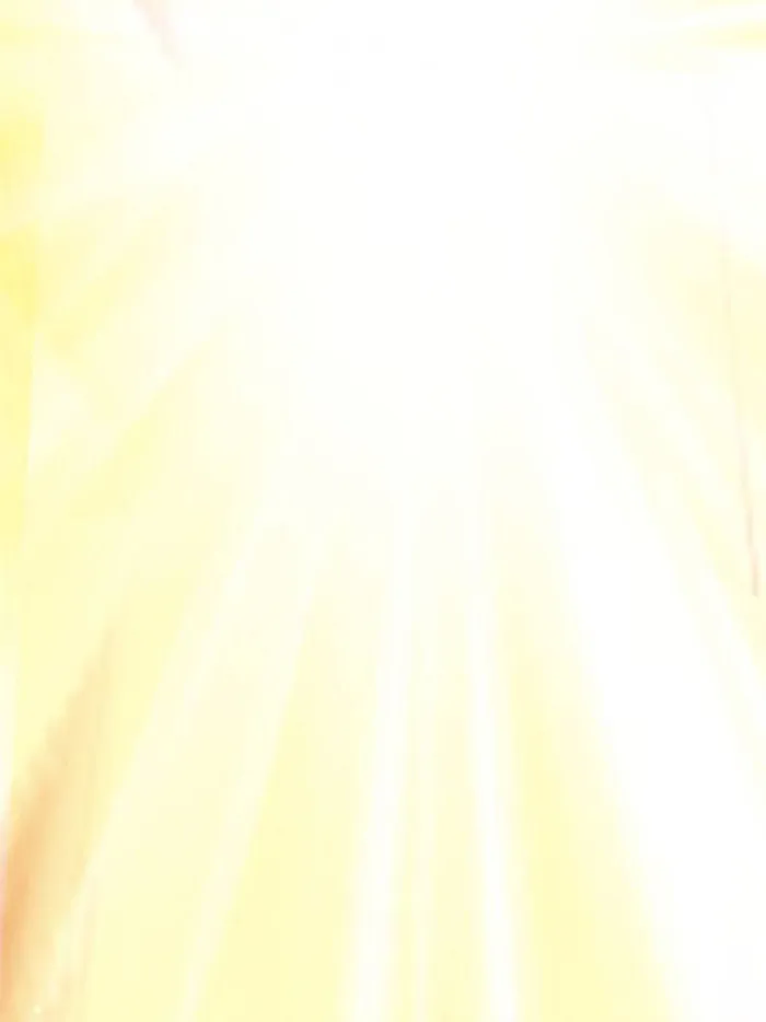 Page 78 of Chapter 147