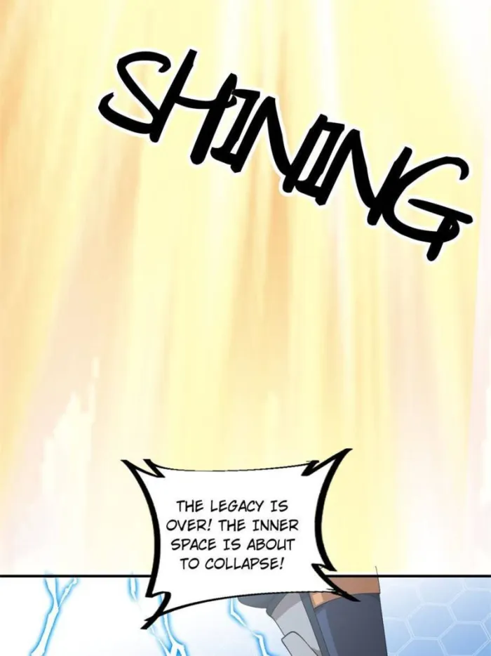 Page 79 of Chapter 147