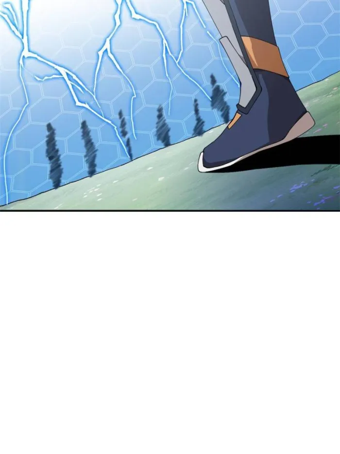 Page 80 of Chapter 147