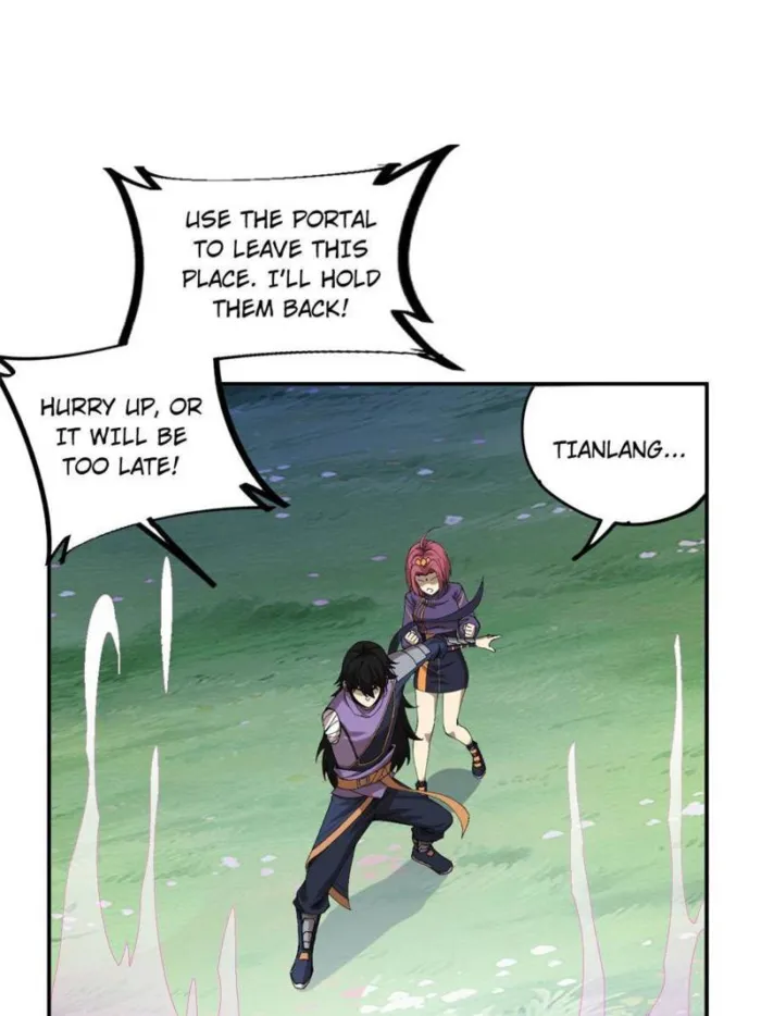 Page 81 of Chapter 147