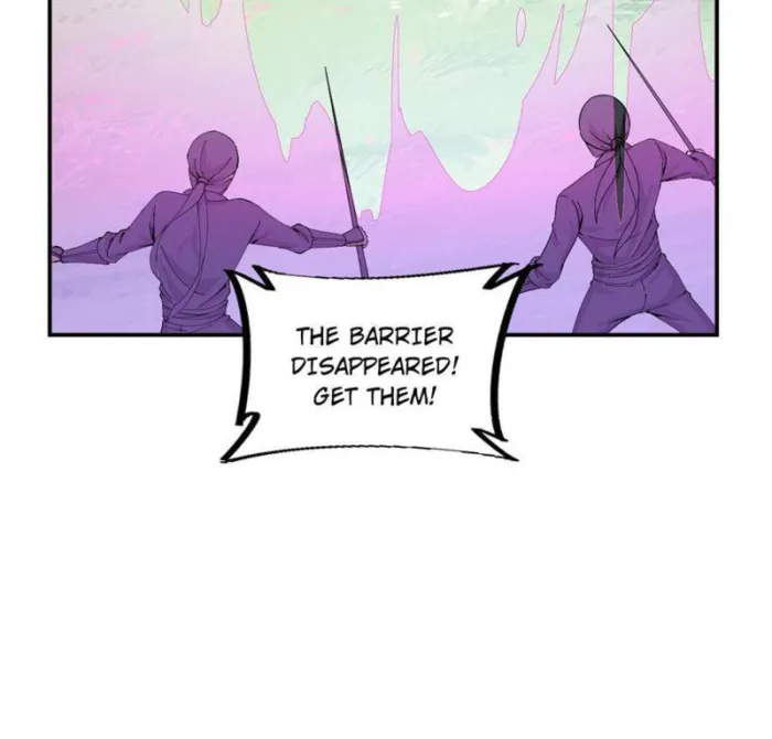 Page 82 of Chapter 147